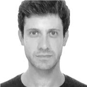 Estudiante de Ingeniería Biomédica da clases de Matemáticas todos los niveles